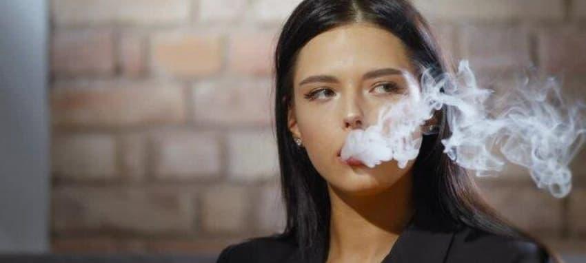 Vandy Vape recenzija i kupovni vodič 2026 najbolji atomizeri, modovi i savjeti za kupnju