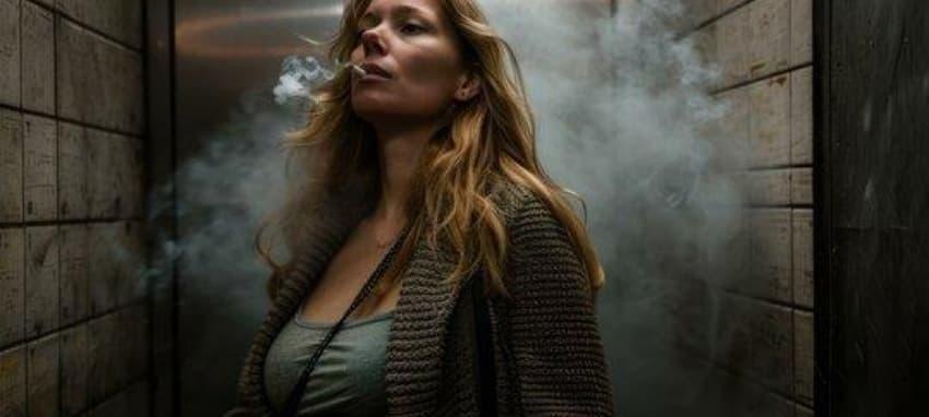 Aktualni vodič vape hrvatska 2025 s recenzijama uređaja, tekućina, cijenama i praktičnim savjetima