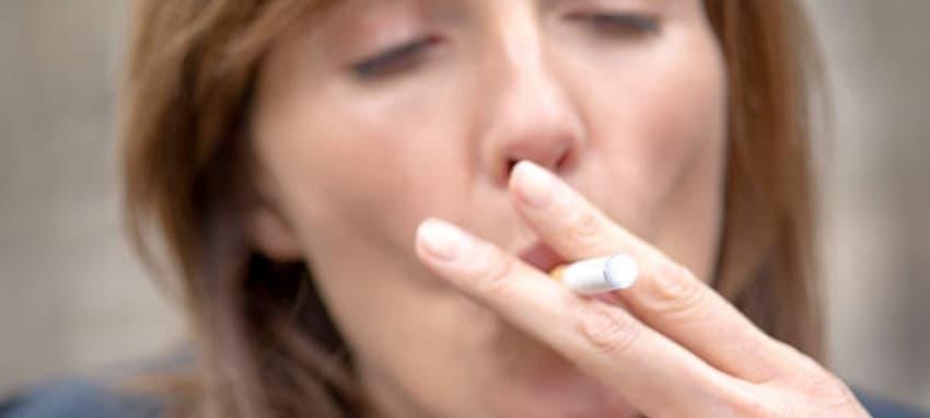 Praktični vodič ego vape savjeti za kupnju, održavanje i najbolji modeli 2025, ego vape preporuke za pametan izbor