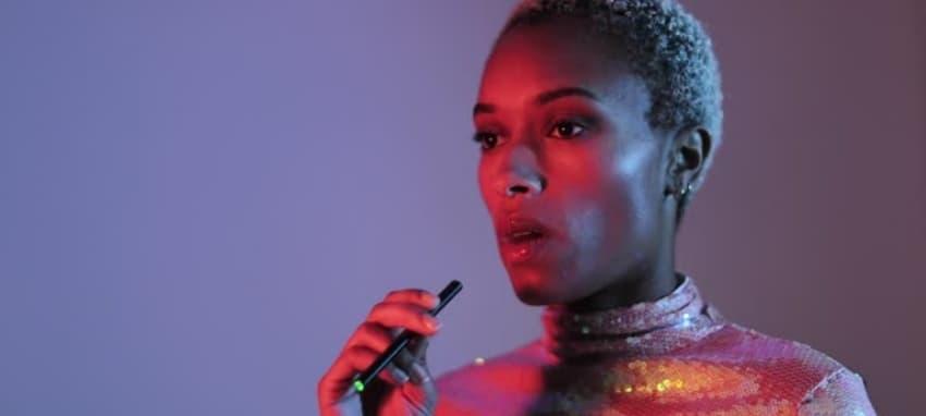 Praktičan vodič za liqua q vaping pen s najboljim savjetima za održavanje