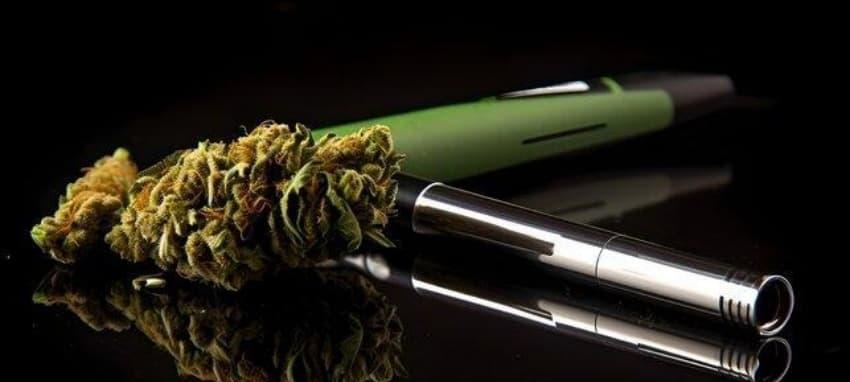 Detaljan vodič i recenzija mysteria e cigarete, ukusi, trajanje baterije i sigurnost