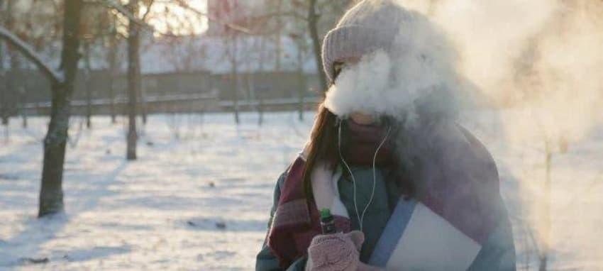 Kompletan vodič najbolja e cigareta 2025 recenzije usporedbe i savjeti za kupovinu