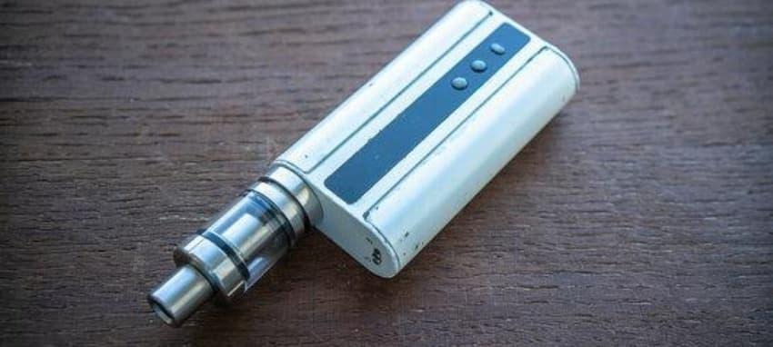 Pax 3 vape recenzija, cijena i praktični savjeti za najbolje iskustvo vapinga