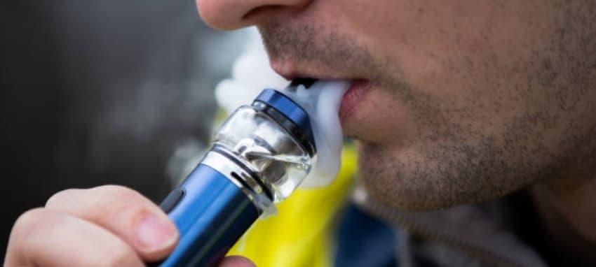 cbd vape vodič za početnike — kako odabrati uređaj, sigurnost i najbolji proizvodi