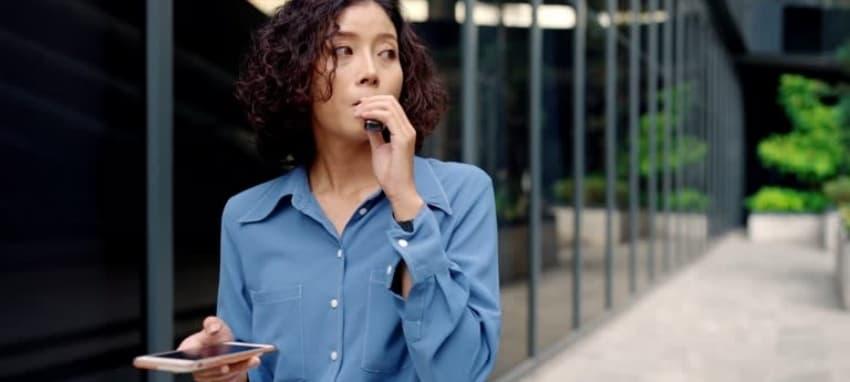 Kompletan pregled vandy vape pulse s praktičnim savjetima, recenzijama i usporedbama