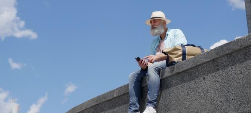 Praktični pregled i savjeti za kupnju smok e cigareta za početnike