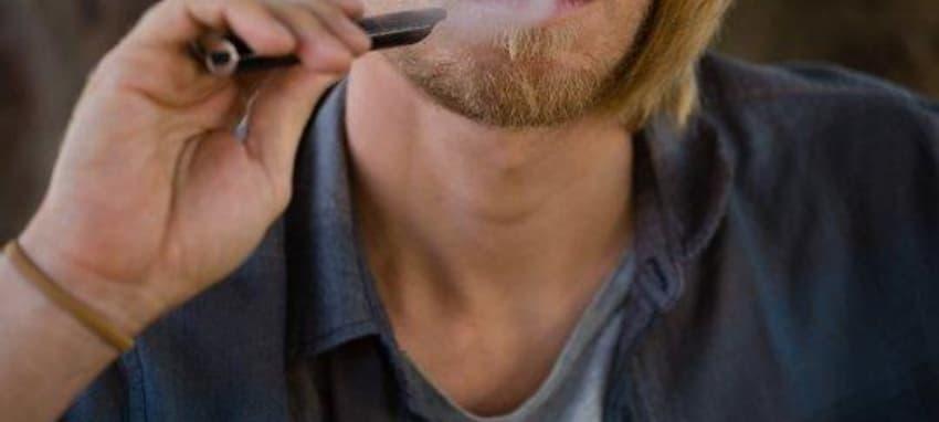 Kako izabrati elektronske cigarete medisana uz usporedbu modela i cijena