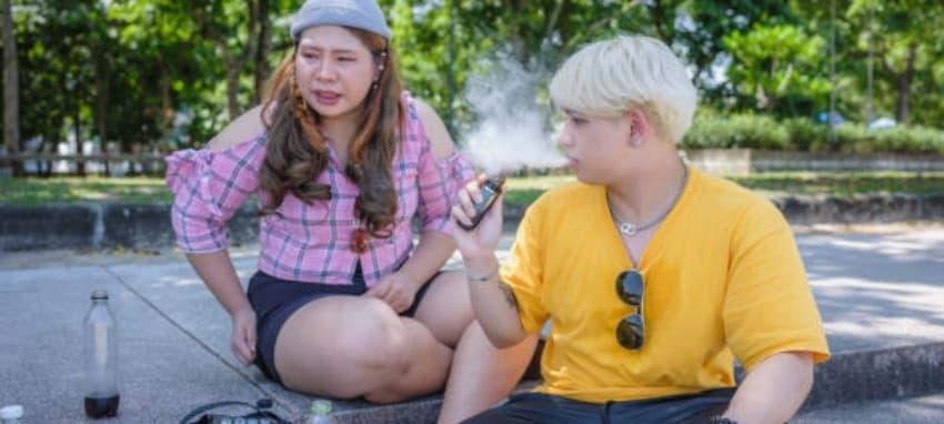 prodaja elektronskih cigareta – najbolji online vodič za kupnju, usporedba cijena i savjeti za izbor