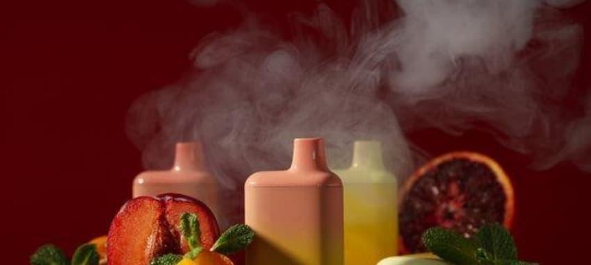 Kako izabrati pravu tekućinu za e cigarete i poboljšati okus i sigurnost