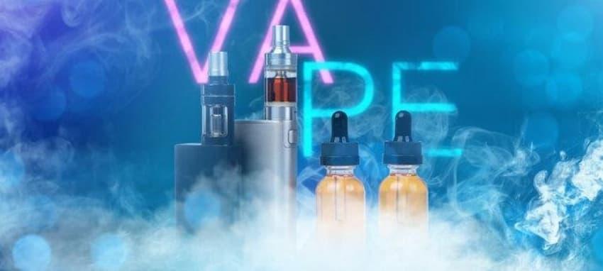 vape croatia kompletan vodič 2025 najbolje ponude, uređaji i e-tekućine za hrvatsko tržište