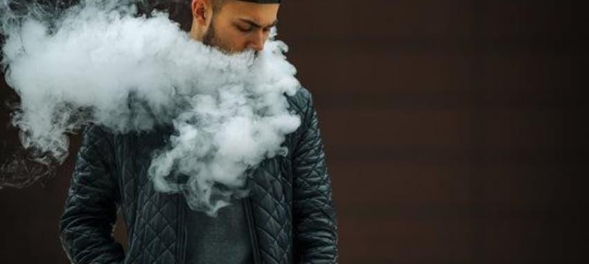 Kako odabrati pravi vape box i gdje kupiti kvalitetan vape box u Hrvatskoj
