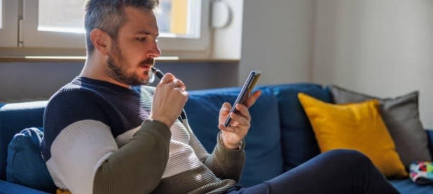 Kako odabrati najbolju cbd e tekućina i savjeti za sigurno vapiranje