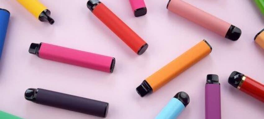 Kako izabrati elektronske cigarete za maksimalni feel i savjeti za dosljedan feel