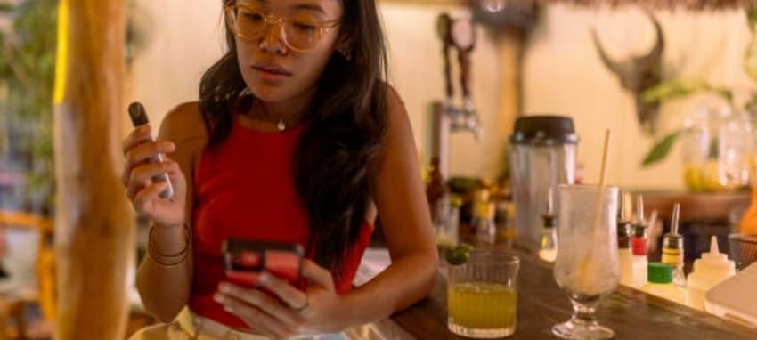 Detaljna recenzija joyetech elektronske cigarete i savjeti za odabir najboljeg modela