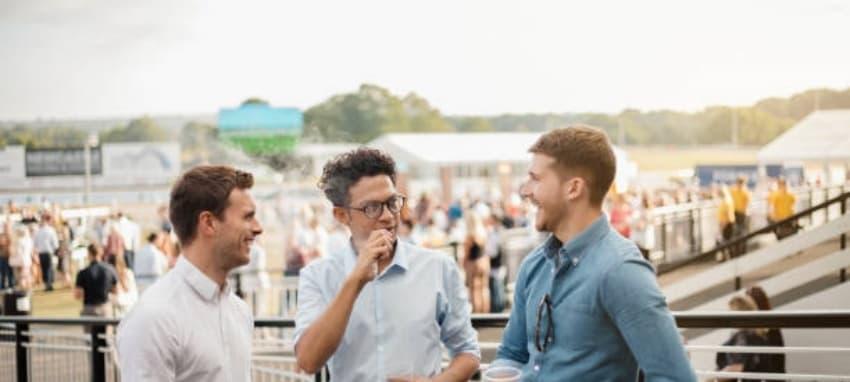 Najbolje povoljne elektronske cigarete cena usporedbe i praktični savjeti za kupovinu