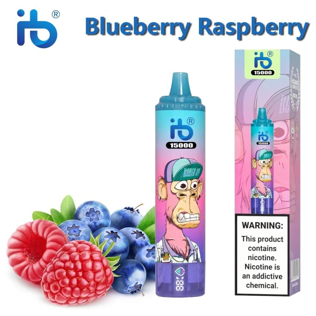 Ulje za elektronsku cigaretu - vodič za odabir najboljeg okusa i sigurnu kupnju