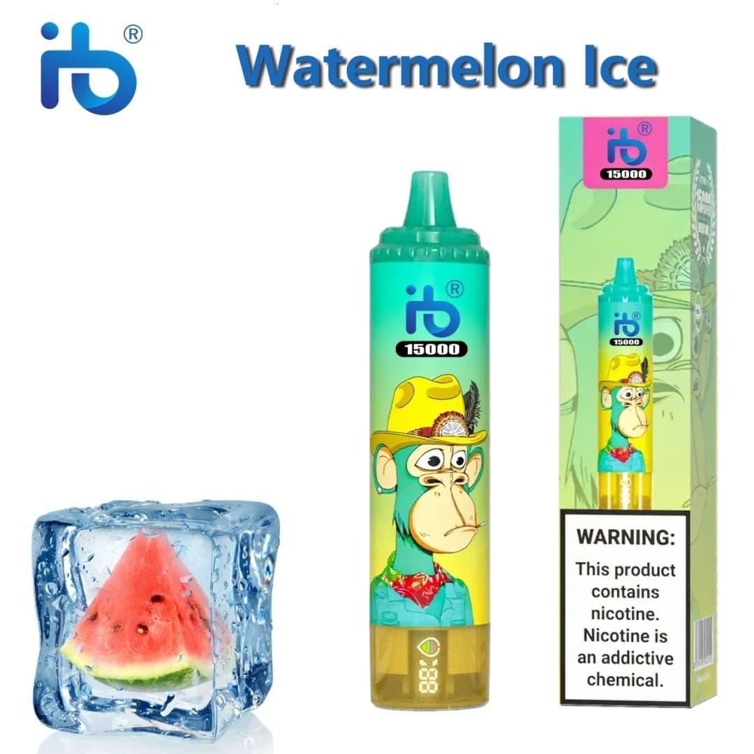 Najbolje e-cigarete 2025 vodič za kupnju, punjenje i sigurnu upotrebu