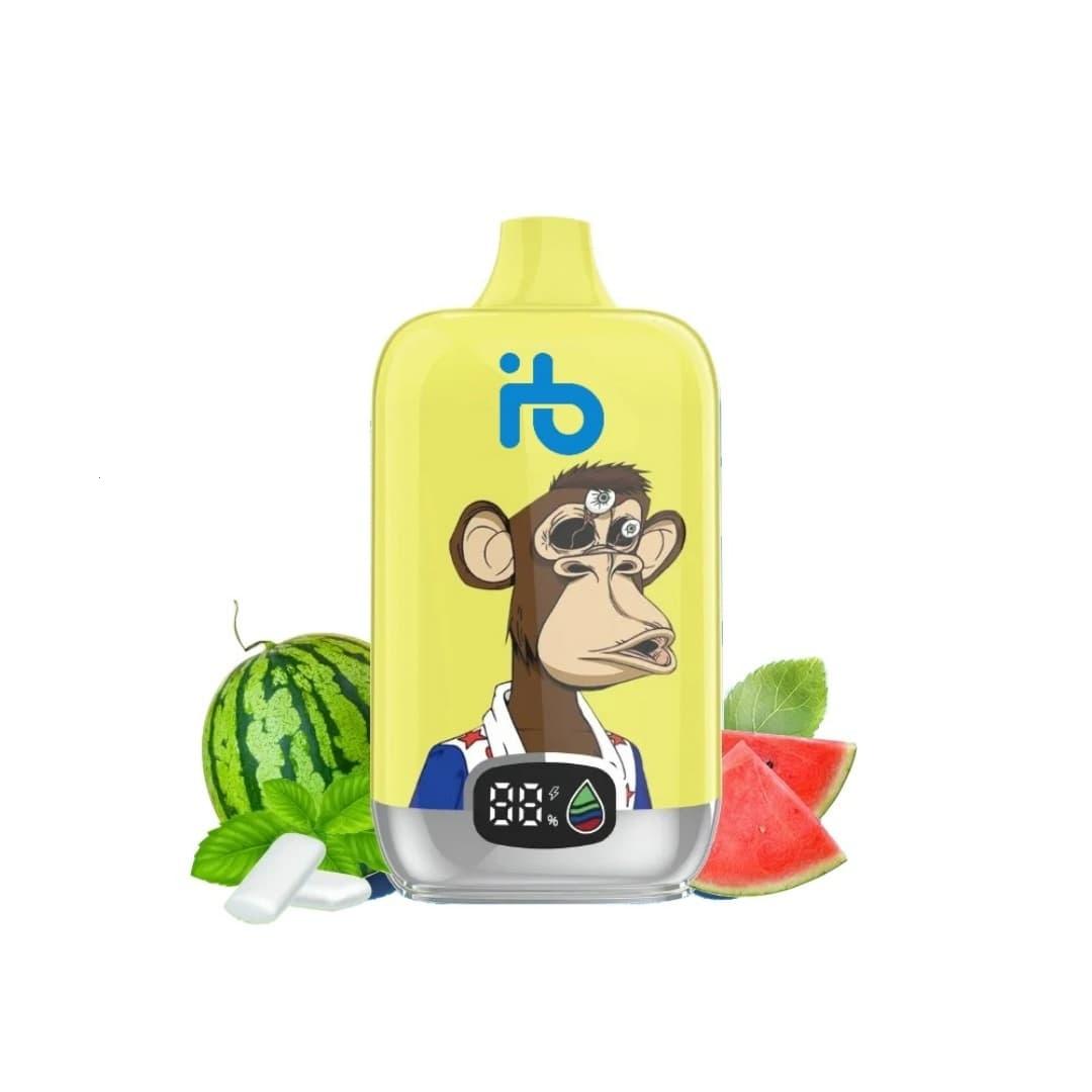 Kako odabrati virginia e cigarete za početnike i iskusne korisnike – savjeti, sastav i usporedba