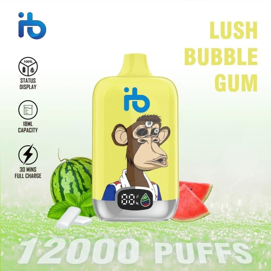 e cigarete 2025 vodič za kupnju i sigurnu upotrebu – pregled najboljih modela i praktični savjeti