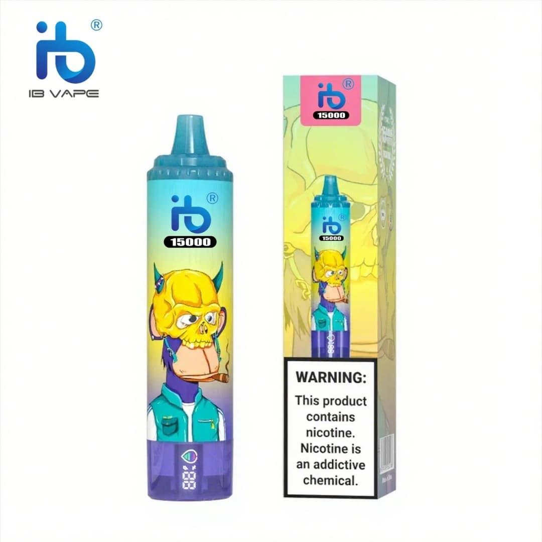 najkvalitetnije elektronske cigarete vodič za kupnju usporedna analiza brendova i praktični savjeti