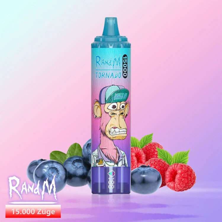 Kremasto zadovoljstvo i savjeti za upotrebu creme de vape u svakoj prilici