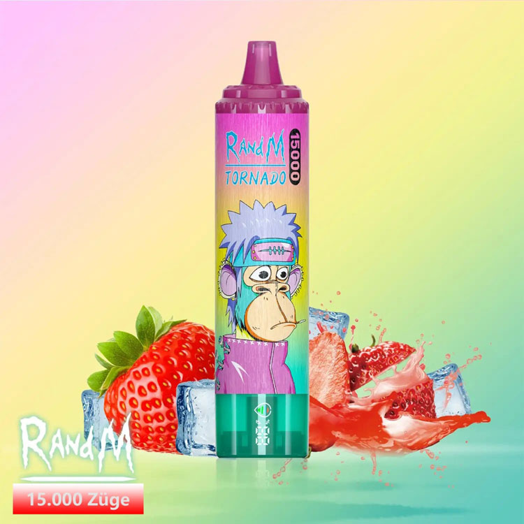 Vodič 2026 Kako izabrati e cigareta shop u Hrvatskoj s najboljim recenzijama i popustima