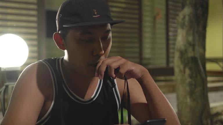 Kako odabrati nova elektronska cigareta 2026 najbolje recenzije, savjeti za kupovinu i gdje kupiti