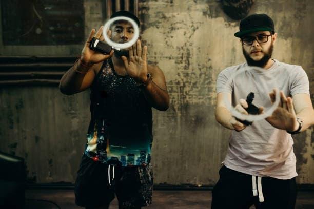 najbolja tekucina za e cigarete 2025 vodič za izbor okusa sigurnost i gdje kupiti recenzije