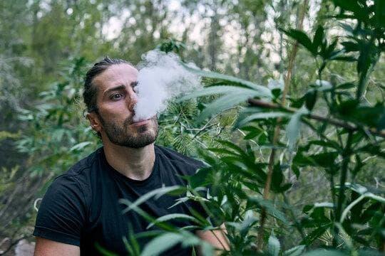 vape hrvatska kompletan vodič 2025 najbolji uređaji i tekućine za sigurnu kupnju