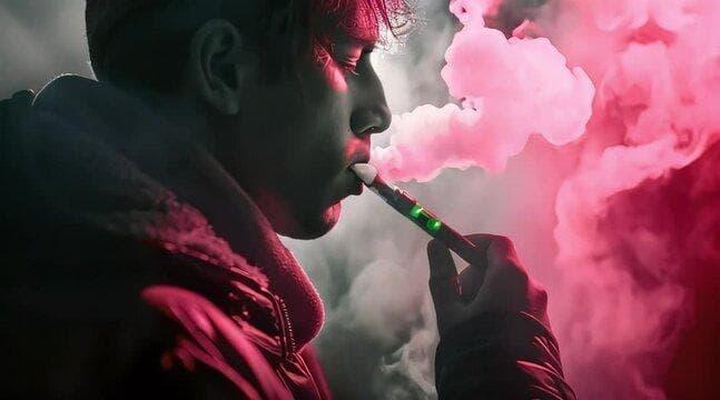 Vodič za kupovinu vape pipe, najbolji modeli i recenzije za sigurnu i dugotrajnu upotrebu