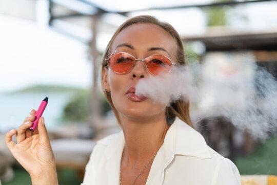 Detaljna recenzija joyetech elektronske cigarete i savjeti za odabir najboljeg modela