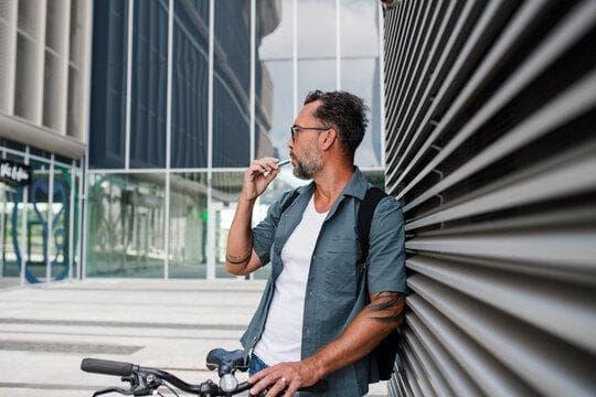 tekućina za e cigarete vodič 2025 savjeti o okusima sastojcima i sigurnoj upotrebi