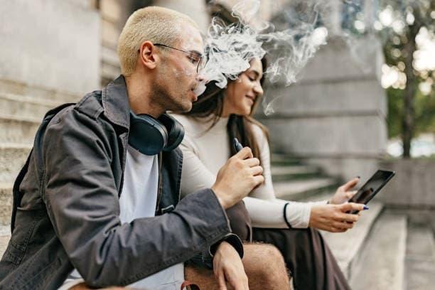 Praktični savjeti, recenzije i stvarna elektronska cigareta iskustva za pametan odabir