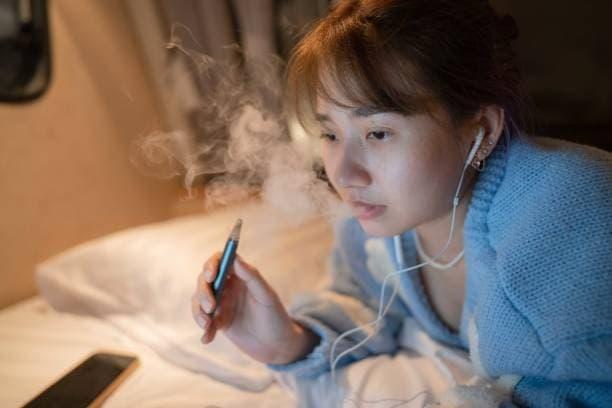 Kako smanjiti štetnost e cigarete prema najnovijim istraživanjima i praktičnim savjetima