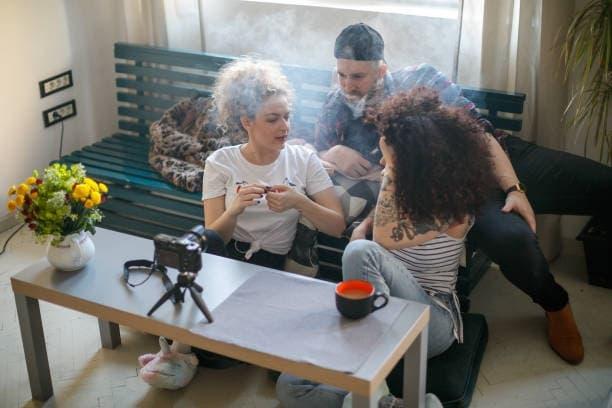 IBVAPE najbolje ponude IBVAPE e cigareta vukovar savjeti za kupnju i popusti