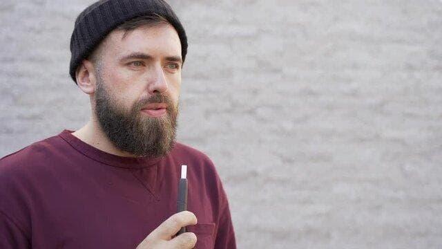 misterija e cigarete otkrivena - stručnjaci rasvjetljavaju mitove, zdravstvene rizike i praktične savjete