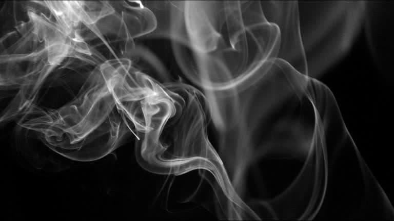 misterija e cigarete razotkrivena u detaljnom vodiču za sastojke, mitove i zdravstvene rizike