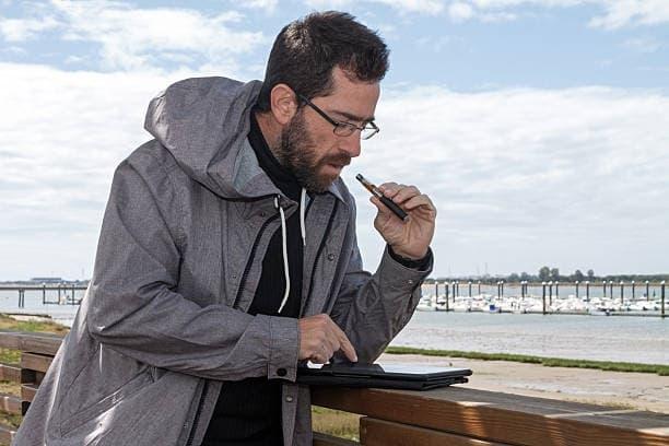 Delovi za elektronske cigarete najbolji izbori, cijene i savjeti za održavanje