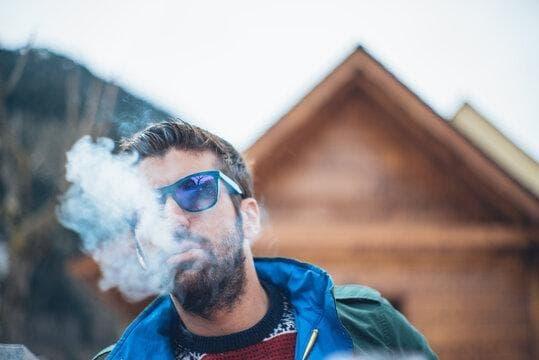 Vape Shop Zagreb vodič 2025 najnoviji modovi, recenzije i povoljne ponude za e-tekućine