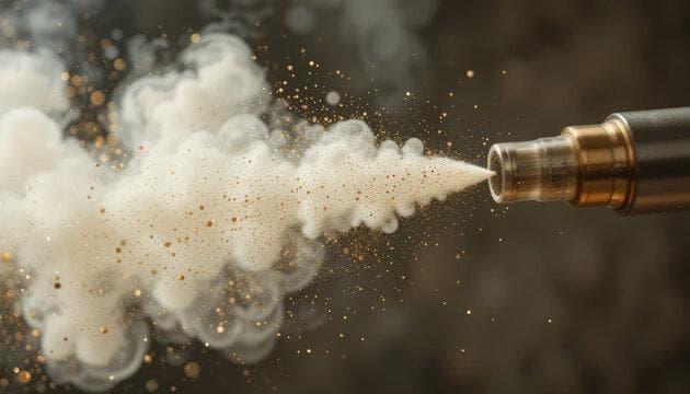 Sveobuhvatan vodič vape reviews 2026 najbolji modeli, ocjene i praktični savjeti za kupovinu