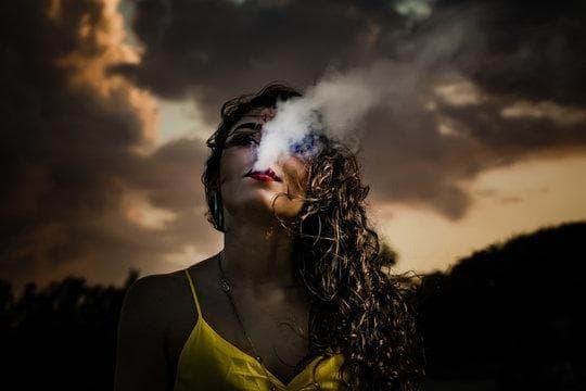 Stetnost elektronskih cigareta — 10 ključnih otkrića i savjeta iz najnovijih istraživanja 2025