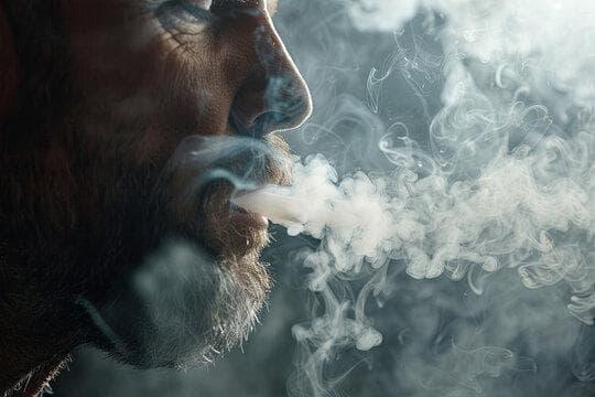 Najbolji vodič za european vaping supplies savjeti za kupnju recenzije i povoljni dobavljači