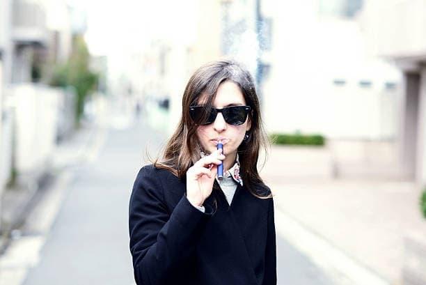 Vape shop Hrvatska vodič 2025 Kako izabrati vape i gdje pronaći najbolji shop vape ponude u Hrvatskoj