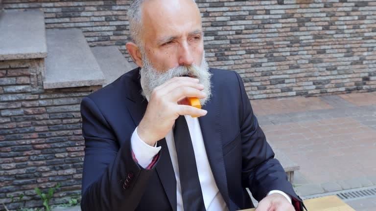 Kako odabrati elektronske cigarete nis vodič s najboljim ponudama savjetima i pregledom brendova