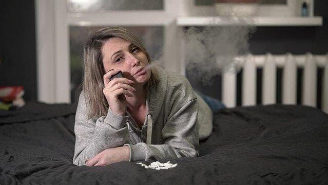 Najčešći e cigareta problemi i provjereni savjeti kako ih riješiti brzo i sigurno