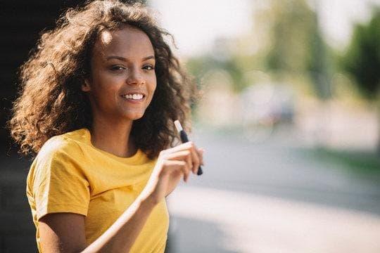 Vape liquid u Hrvatskoj vodič za odabir najboljih aroma, uštede i sigurnu upotrebu