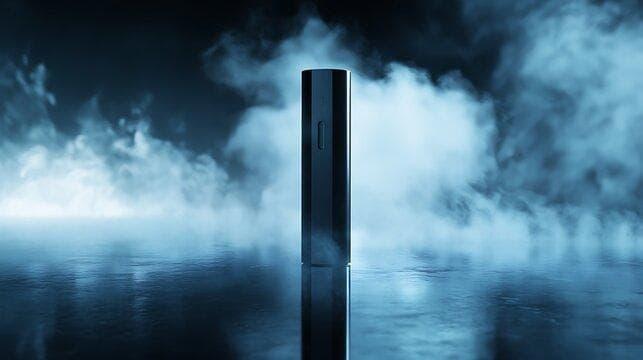 Vodič za početnike kako odabrati handy elektronske cigarete i najbolje dodatke