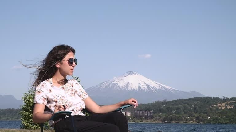 najbolja tekucina za e cigarete vodič 2026 top izbori okusa sastav i sigurnost