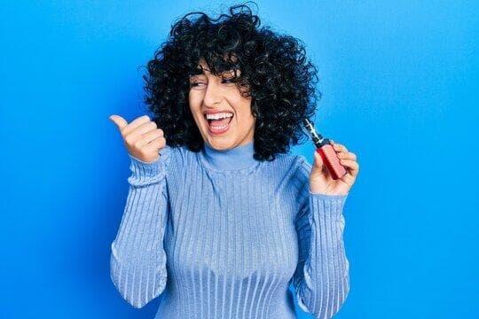 master vape pregled i usporedba najboljih modela za sigurnu i ekonomičnu upotrebu