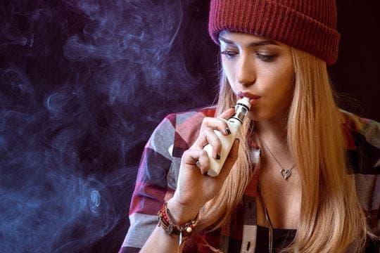 Kako pronaći najbolji vape shop online u Hrvatskoj – pregledi proizvoda, usporedbe cijena, popusti i sigurna dostava